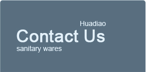 (li��n)ϵ�҂�