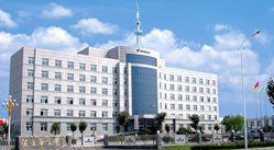 �֠��A��(ji��n)��