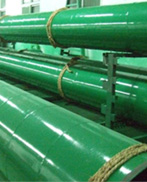 �V���O(sh��)���I(y��)��