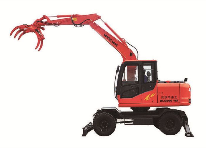 �֠��ADLS890-9Aϵ������݆ʽ��ľ�bж�C(j��)