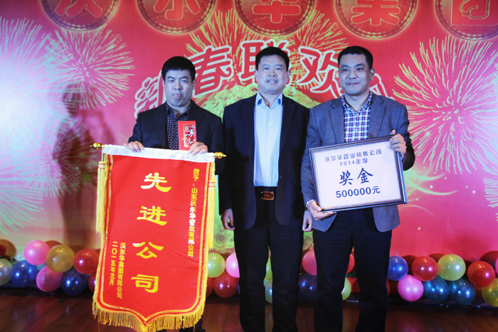 ϲӭ���깲�g�������F(xi��n)��Խ�֠��A
