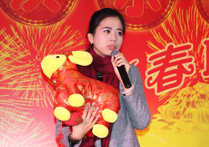 ϲӭ���깲�g�������F(xi��n)��Խ�֠��A