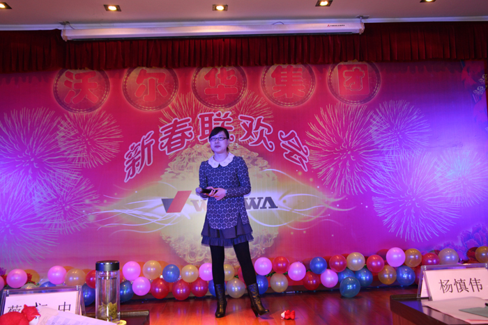 ϲӭ���깲�g�������F(xi��n)��Խ�֠��A
