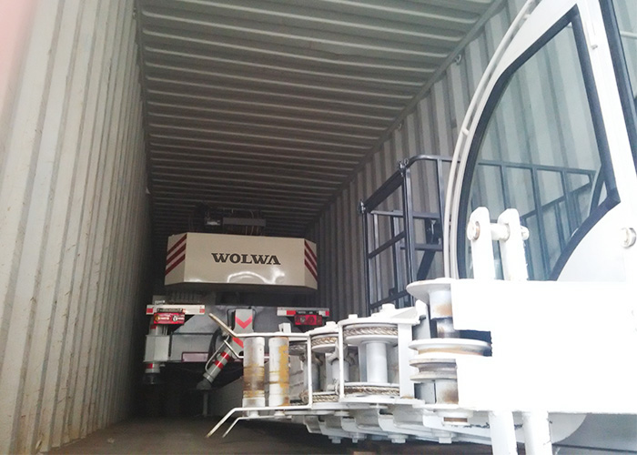 �֠��A���F4�_��܇���ؙC�����������