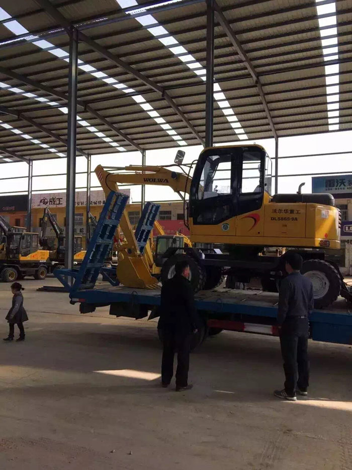 ����ף�R�֠��A���F(tu��n) �����������N��(hu��)ȡ�ÈA�M�ɹ�