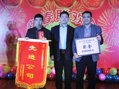 ϲӭ���깲�g�������F(xi��n)��Խ�֠��A