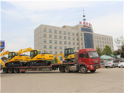 �֠��A�a(ch��n)Ʒ�h(yu��n)���ͻ�˹̹ ������һ��һ·��