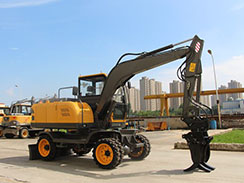  ݆ʽץľ�C(j��)�����u��������(j��ng)�벻����܇(ch��)��