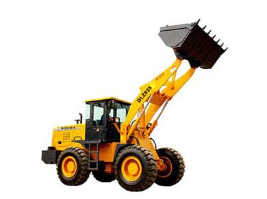 �֠��ADLZ935�b�d�C(j��)