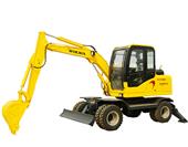 DLS865-9A݆ʽҺ���ھ�C(j��)