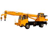 8�����ƵױP(p��n)GNQY-Z8�͵�܇(ch��)