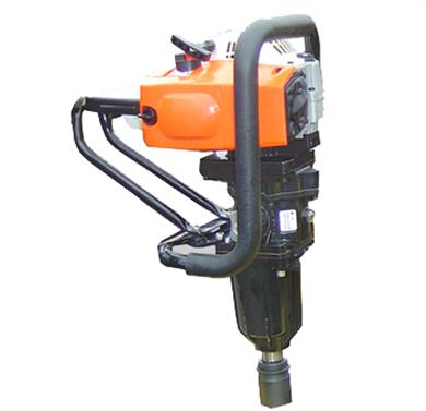 NLB-800�̓�(n��i)ȼ�C(j��)��(d��ng)����