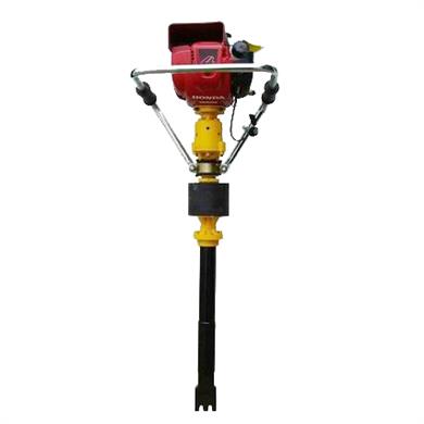 ND-4.5��(n��i)ȼ�v���