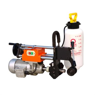 ZG-31��늄�(d��ng)�܉�@�יC(j��)