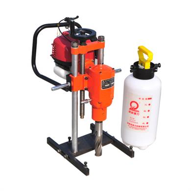 ZQ-40��늄�(d��ng)����?zh��)��@ȡ�C(j��)