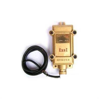 �������Խӽ��_�P(gu��n)KSC1010G-1/220