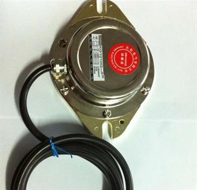 KSC1010A-1/220�������Խӽ��_(k��i)�P(gu��n)