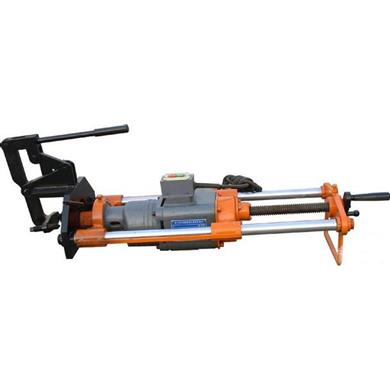 ZG-23��늄�(d��ng)�܉�@�יC(j��)