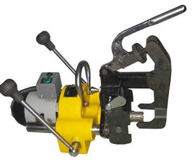 ZG-31����늄�(d��ng)�܉�@�יC(j��)