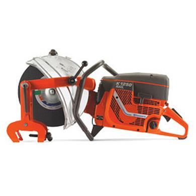 K1260��(n��i)ȼ�܉�и�C(j��)