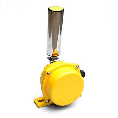 JPK1�ɼ���ƫ�_�P(gu��n)
