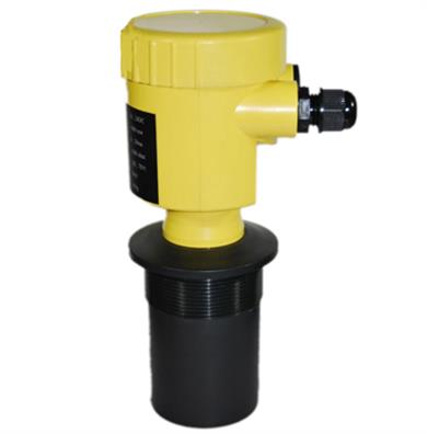 ������λ�_�P(gu��n)