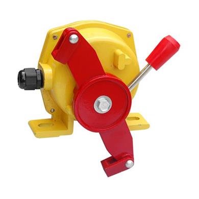 HFKLT2-II�p�����K�_�P