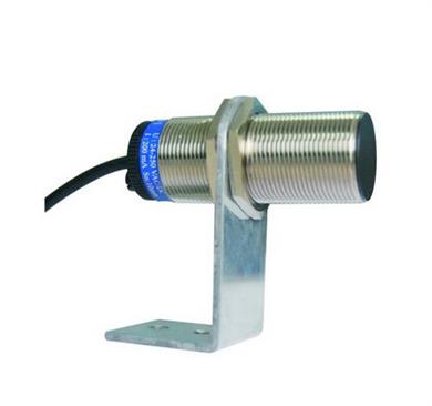 DS-III�����D(zhu��n)̽�y(c��)�x