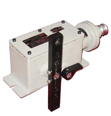 KBW-220L�V�ø�������(f��)ʽ���K�_�P(gu��n)