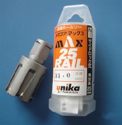 UNIKA��(y��u)�Ῠ31mm�܉�@�^