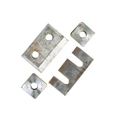 GDGL-7܉������