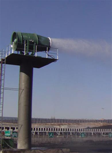 GNPW-60�͸���ʽ���m���F�C(j��)