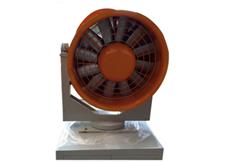 GNPW-80�͹̶�ʽ���m���F�C(j��)