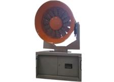 GNPW-120�͹̶�ʽ���m���F�C(j��)