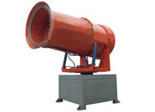 GNPW-90�͹̶�ʽ���m���F�C(j��)