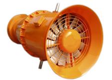 GNPW-110�͹̶�ʽ���m���F�C(j��)