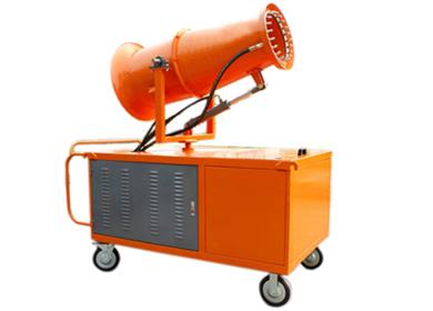 GNPW-60���Ƅ�ʽ���m���F�C
