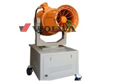 GNPW-30���Ƅ�ʽ���m���F�C(j��)