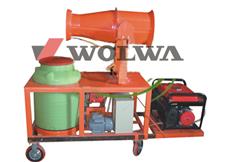 GNPW-50���Ƅ�ʽ���m���F�C(j��)