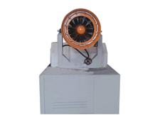 GNPW-50�͹̶�ʽ���m���F�C(j��)