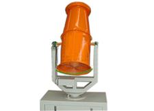 GNPW-30�͹̶�ʽ���m���F�C(j��)