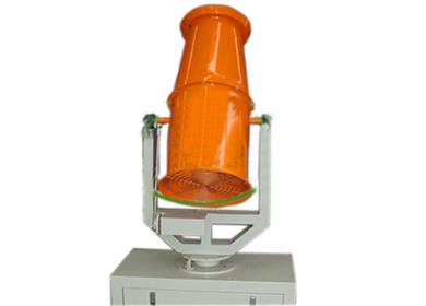 GNPW-30�͹̶�ʽ���m���F�C