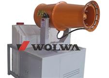 GNPW-40�͹̶�ʽ���m���F�C(j��)