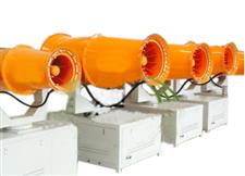 GNPW-60�͹̶�ʽ���m�F�ڙC(j��)