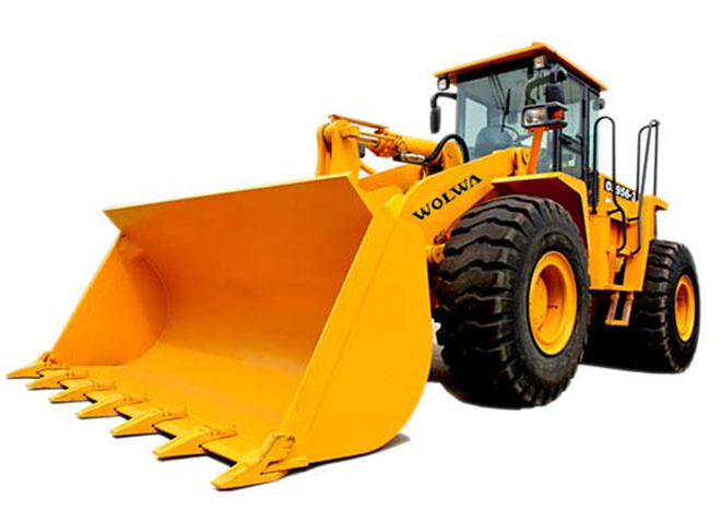 �֠��ADLZ956-3�b�d�C(j��)