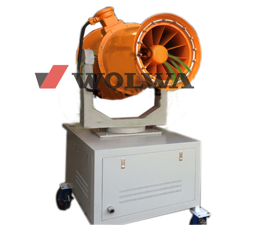 GNPW-30���Ƅ�(d��ng)ʽ���m���F�C(j��)